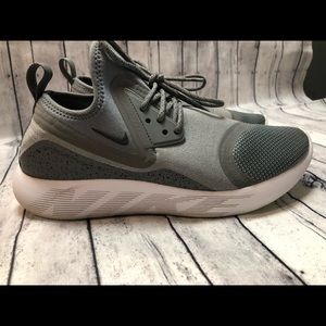 Nike Lunarcharge Essentials